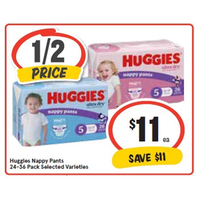 This Week Special Highlights 37