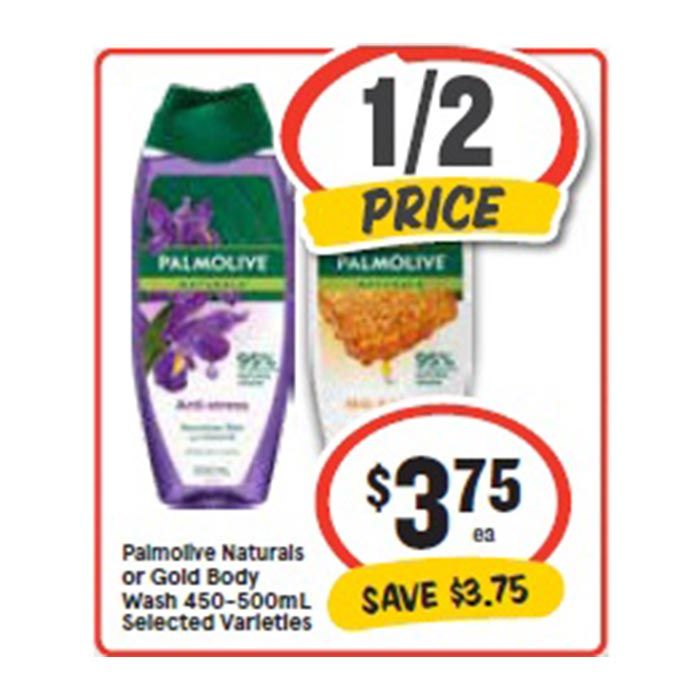 This Week Special Highlights 39