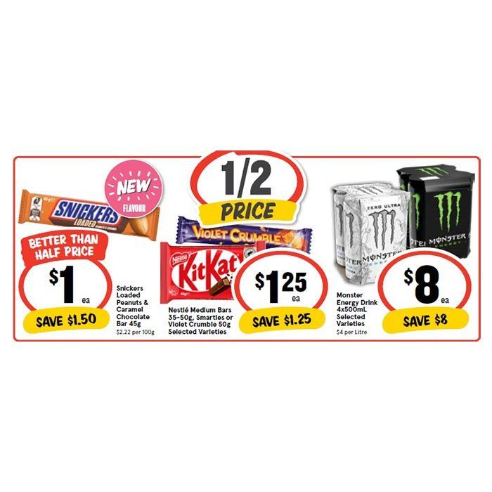 This Week Special Highlights
