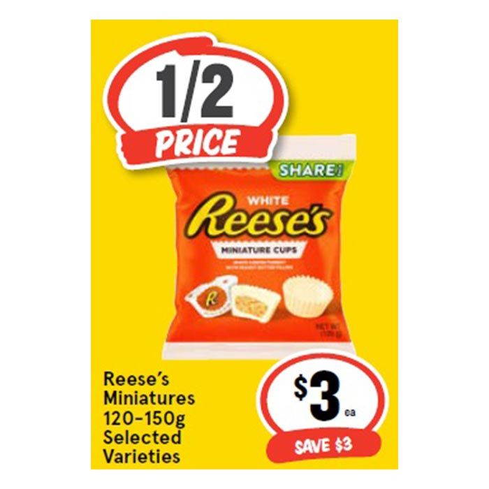 This Week Special Highlights