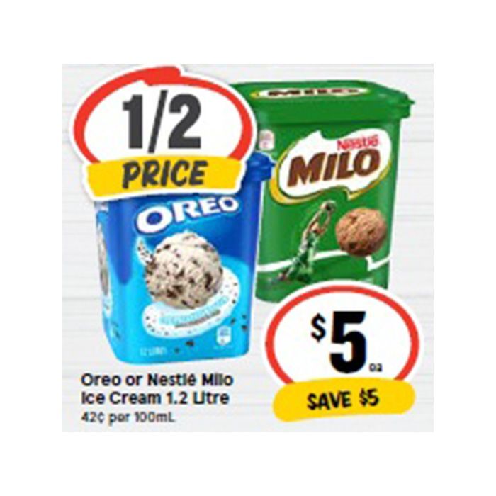 This Week Special Highlights