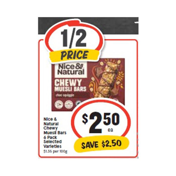 This Week Special Highlights