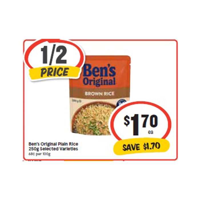 This Week Special Highlights