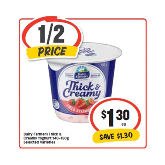This Week Special Highlights 28