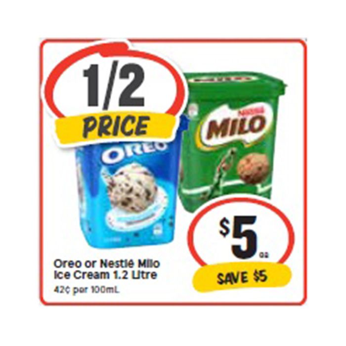 This Week Special Highlights 29