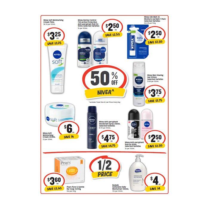 This Week Special Highlights 33