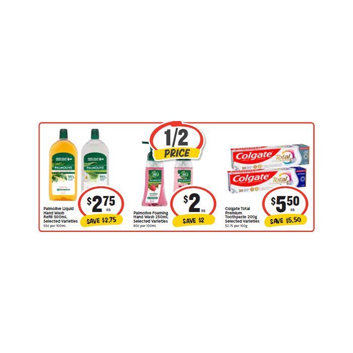 This Week Special Highlights 34