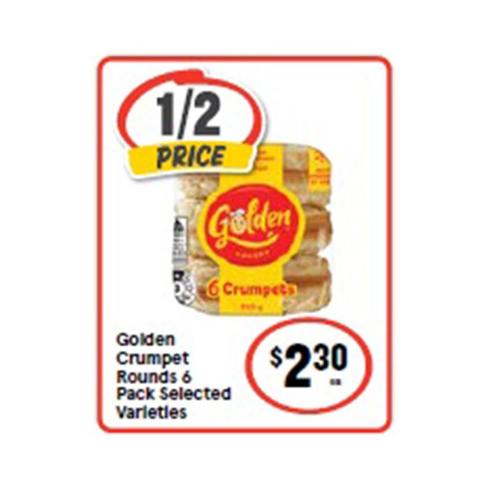 This Week Special Highlights