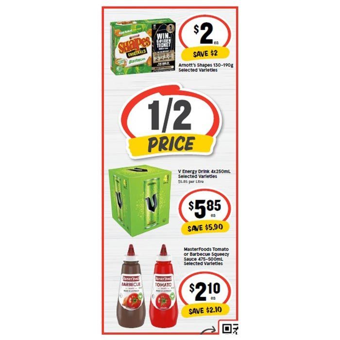This Week Special Highlights