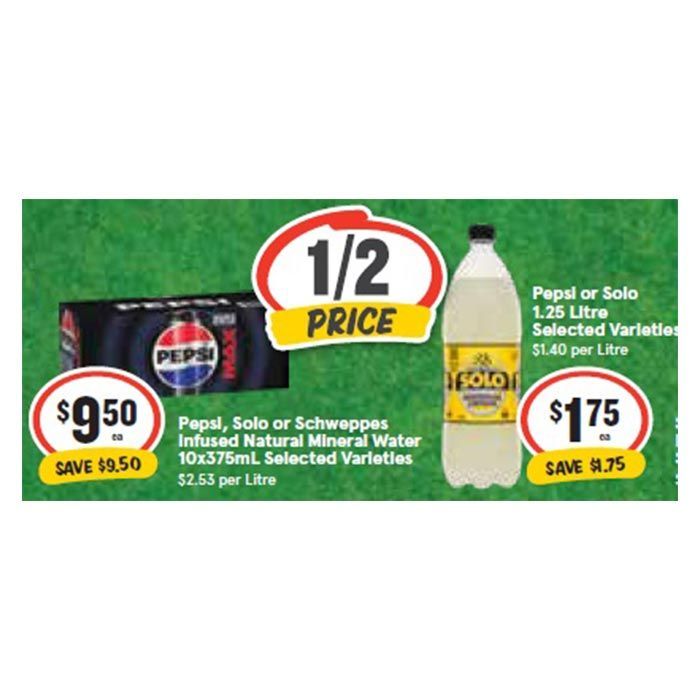 This Week Special Highlights