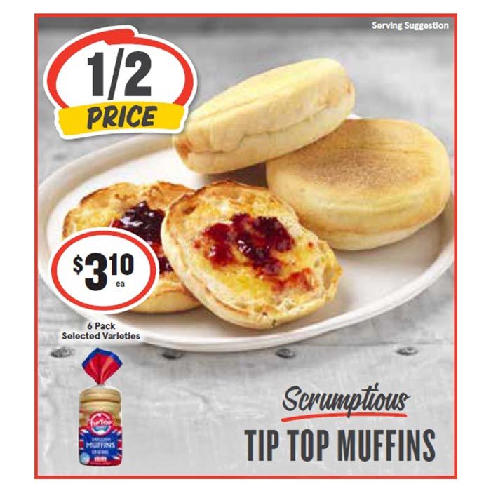 This Week Special Highlights