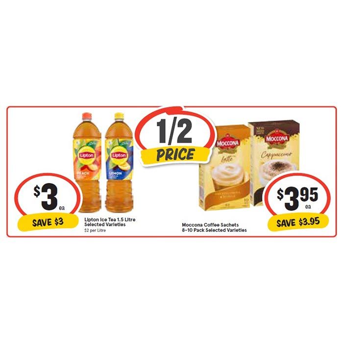 This Week Special Highlights