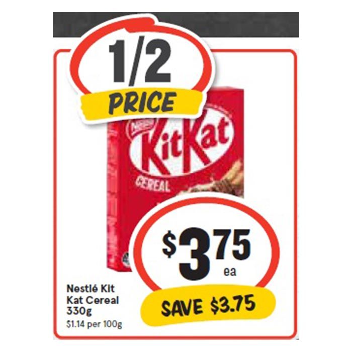 This Week Special Highlights 28