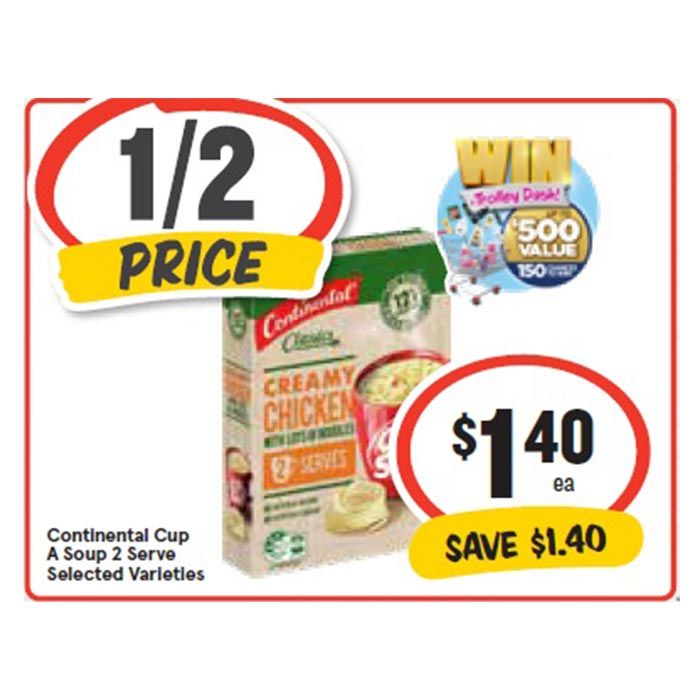 This Week Special Highlights 30