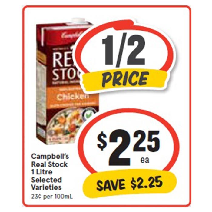 This Week Special Highlights 31