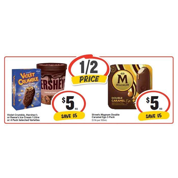 This Week Special Highlights 32