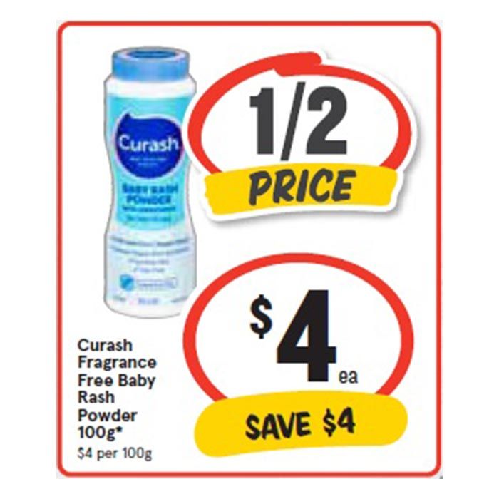 This Week Special Highlights 39