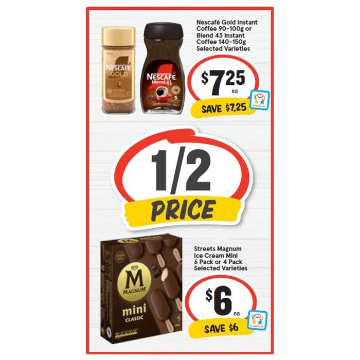 This Week Special Highlights