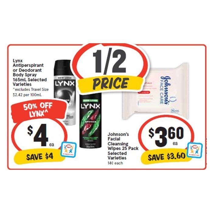 This Week Special Highlights