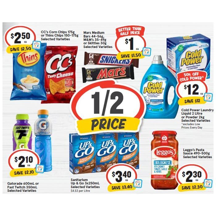 This Week Special Highlights