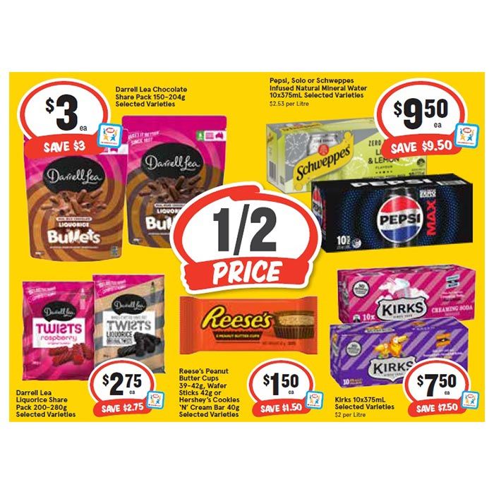 This Week Special Highlights