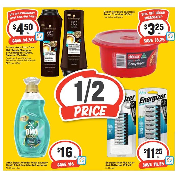 This Week Special Highlights