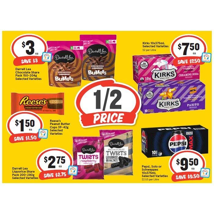 This Week Special Highlights