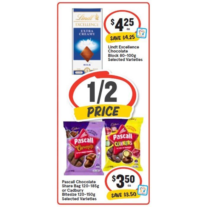 This Week Special Highlights