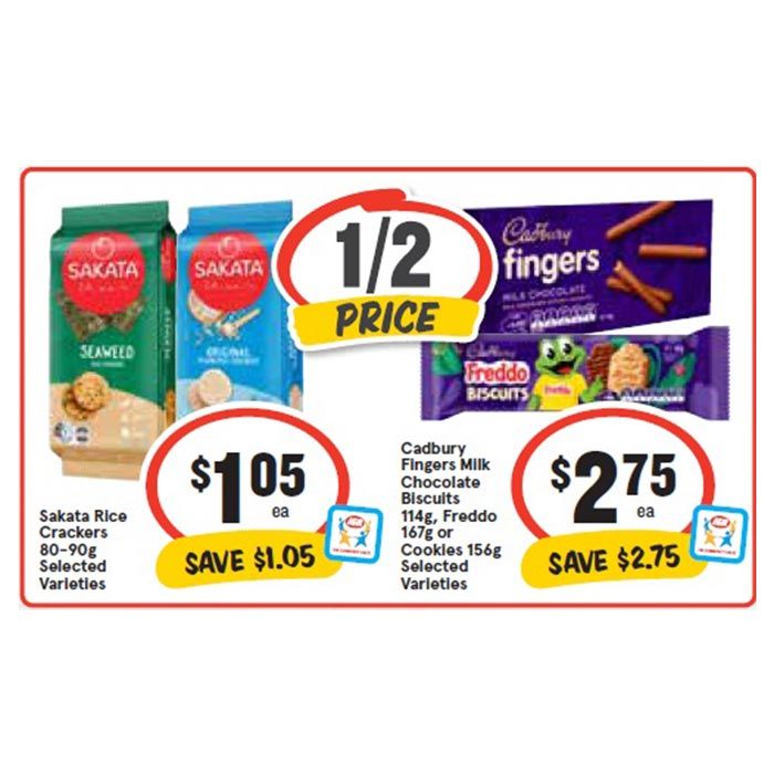 This Week Special Highlights