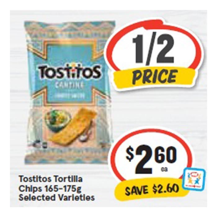 This Week Special Highlights