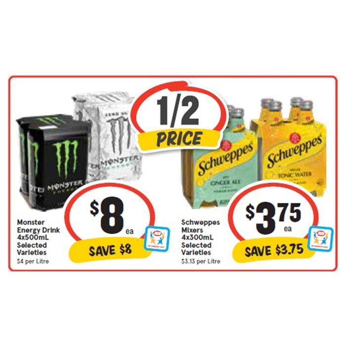 This Week Special Highlights