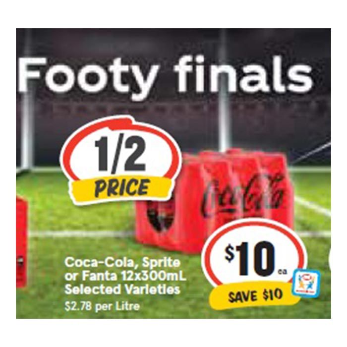 This Week Special Highlights