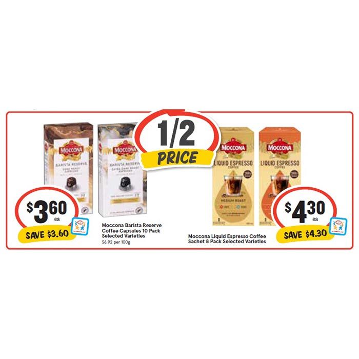 This Week Special Highlights 28