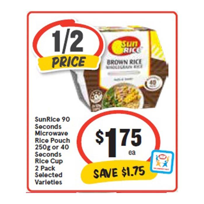 This Week Special Highlights 30