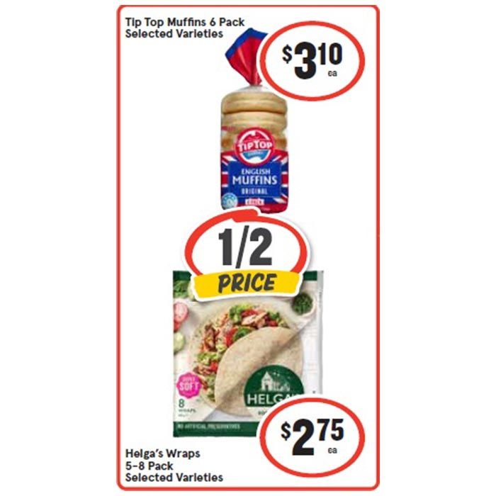 This Week Special Highlights