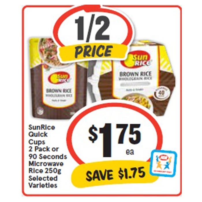 This Week Special Highlights