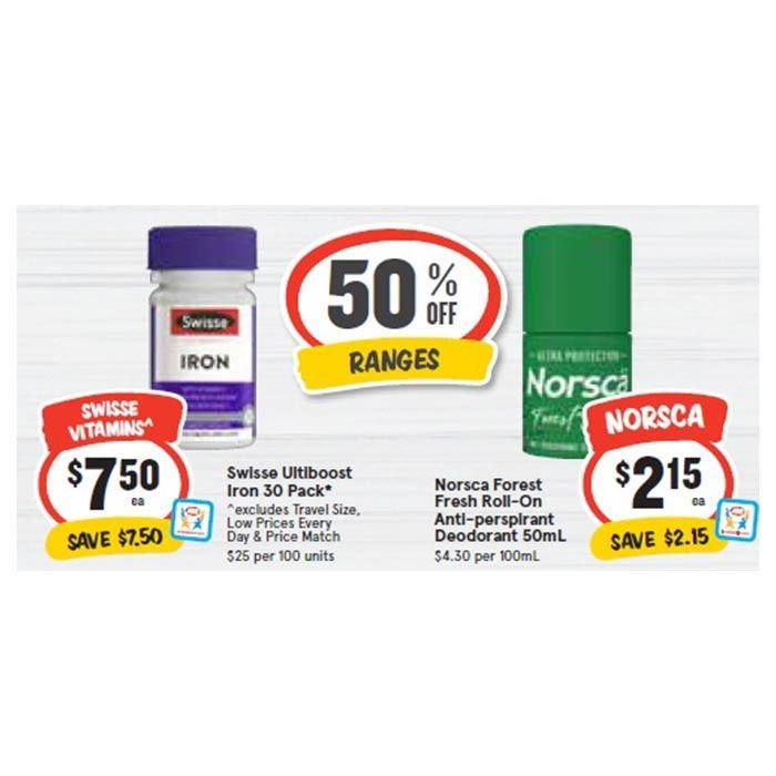 This Week Special Highlights 36