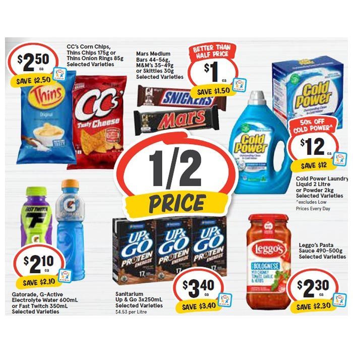 This Week Special Highlights 38