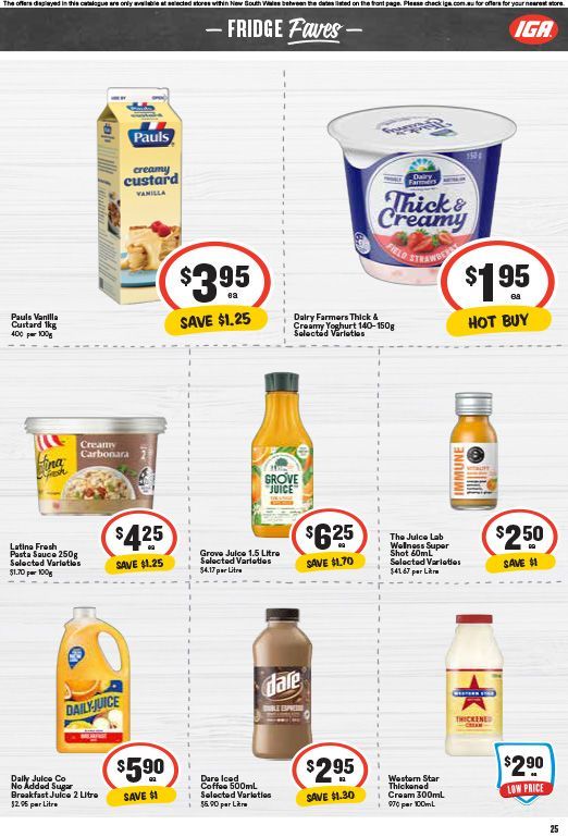 This Week Special Highlights