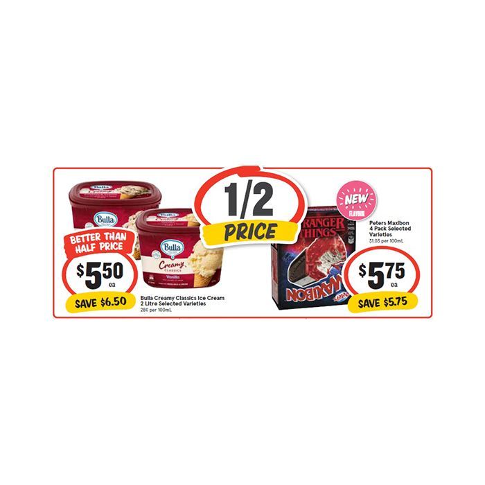 This Week Special Highlights