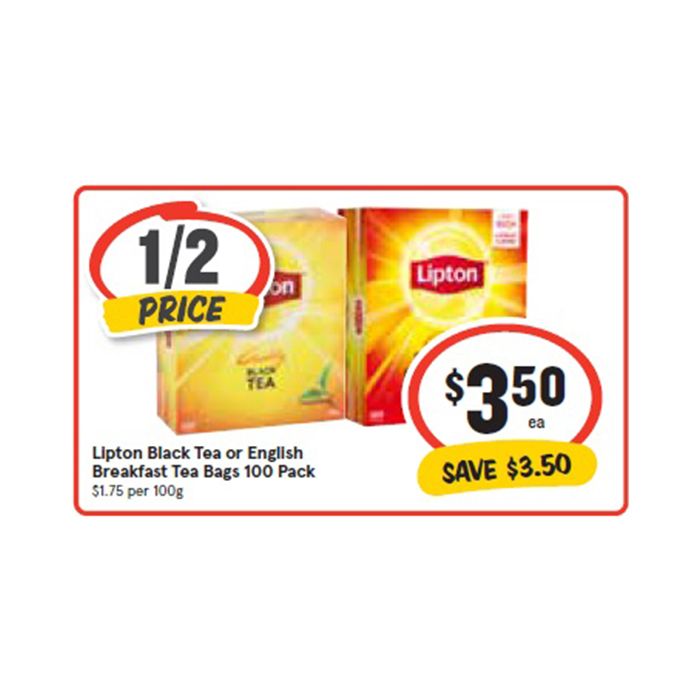 This Week Special Highlights