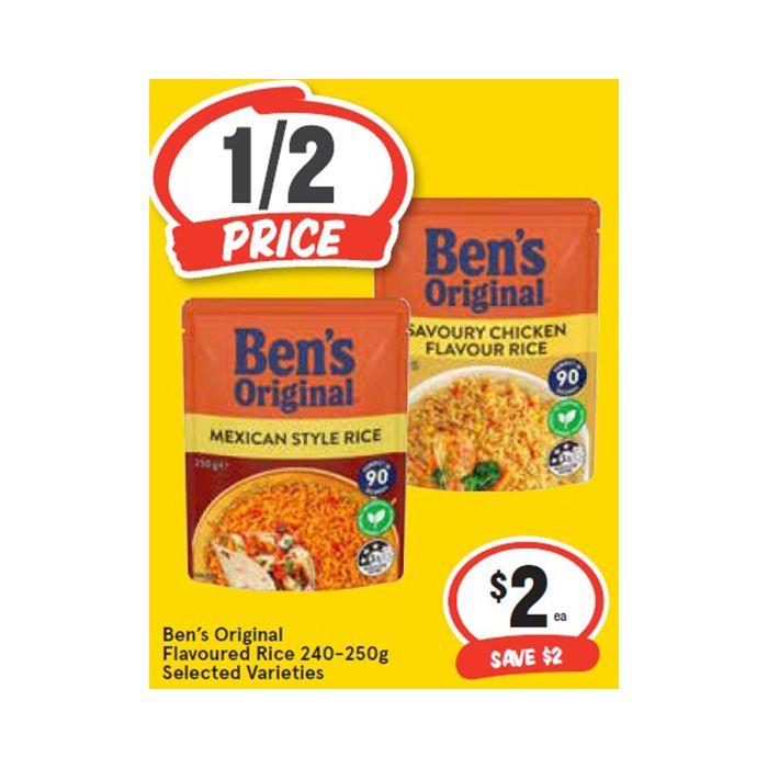 This Week Special Highlights