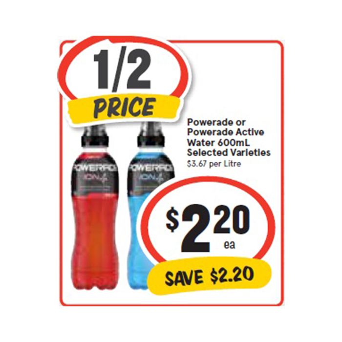 This Week Special Highlights