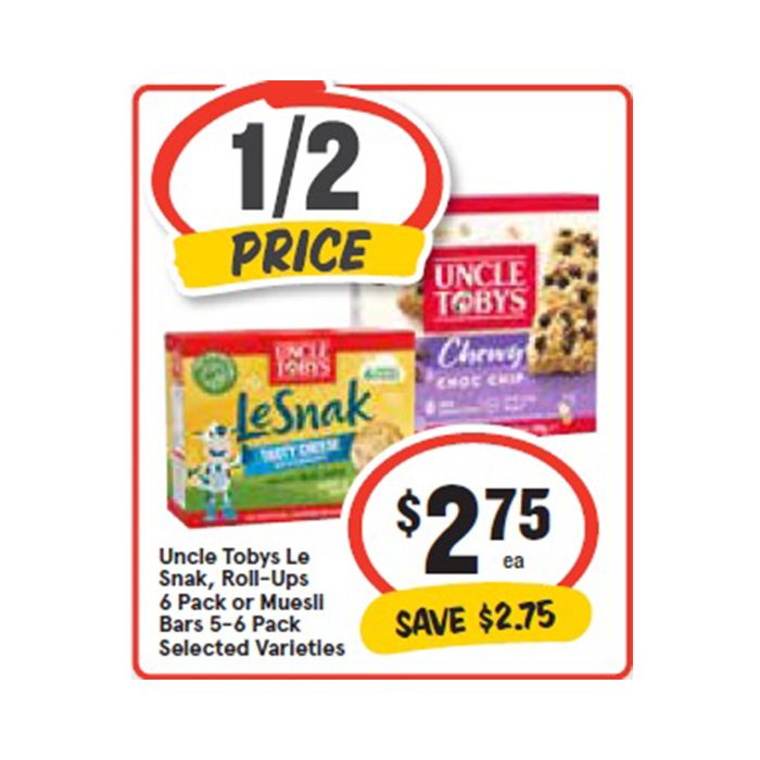 This Week Special Highlights 28