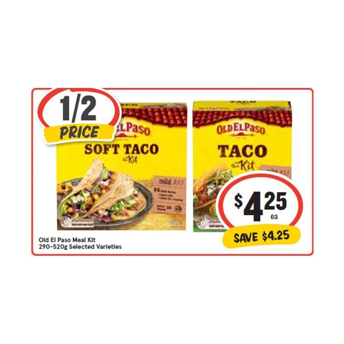 This Week Special Highlights 30