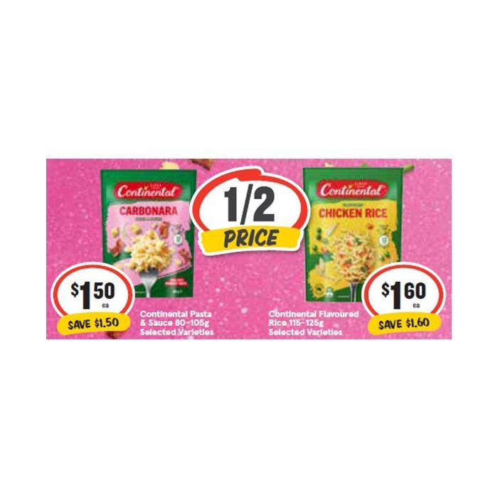 This Week Special Highlights 32