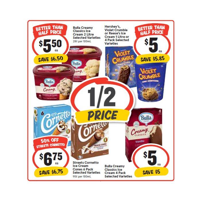 This Week Special Highlights 33