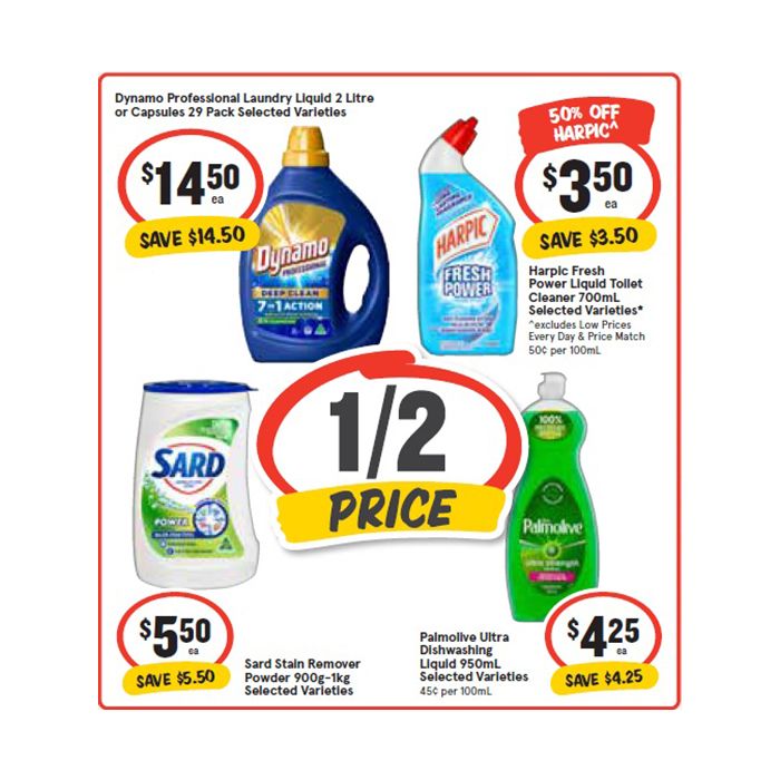 This Week Special Highlights 37