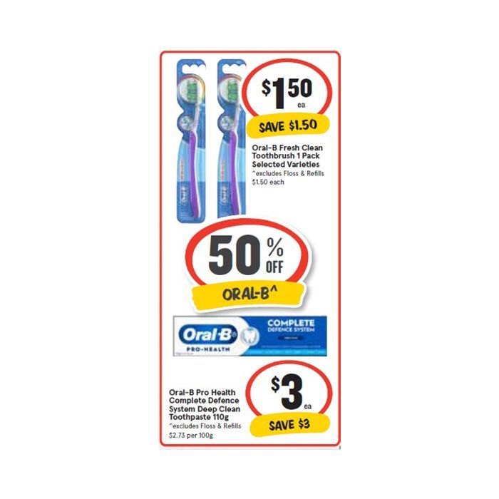 This Week Special Highlights 39