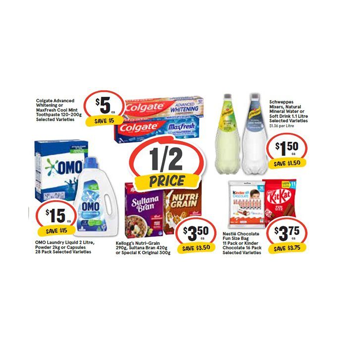 This Week Special Highlights 42